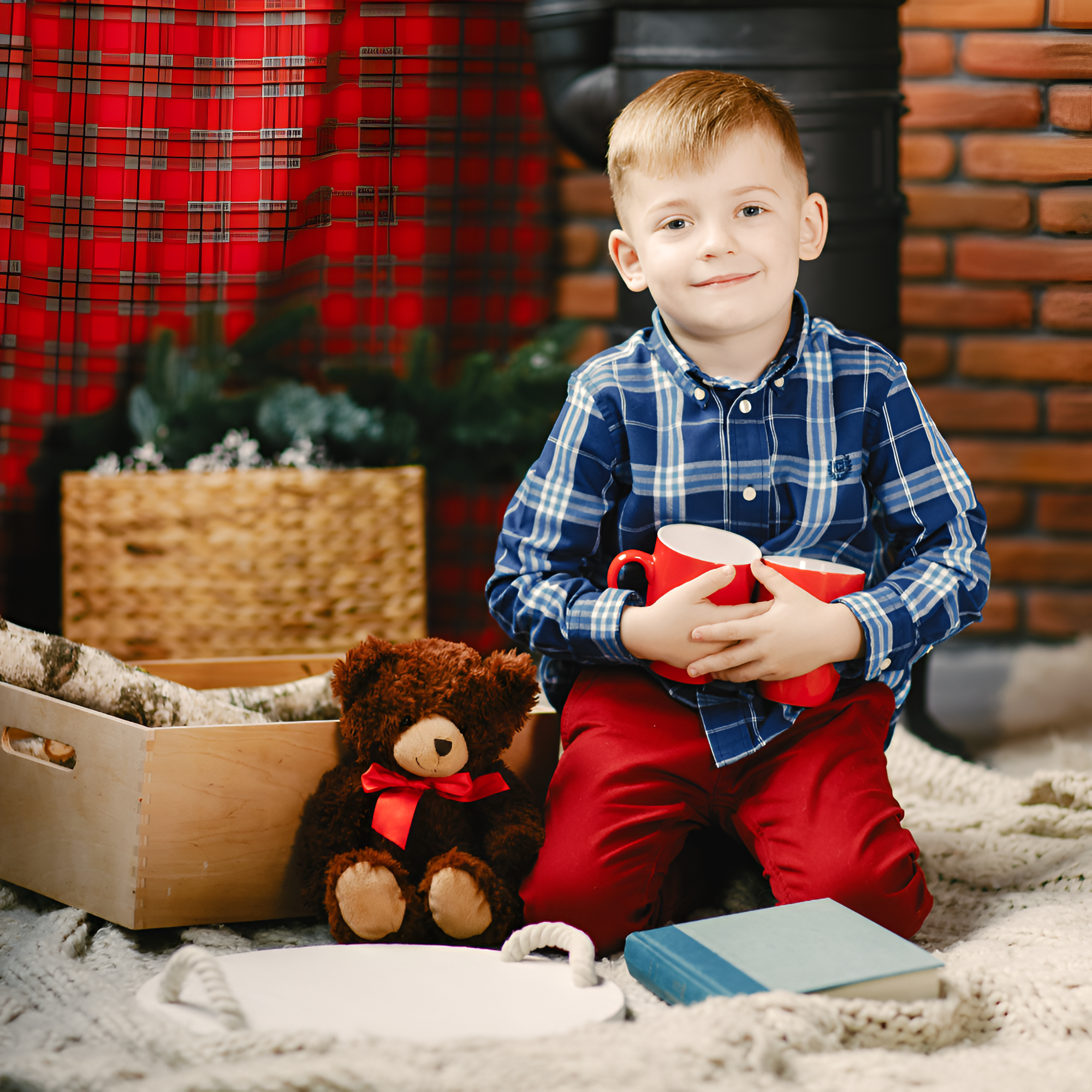 Top 5 Must-Have Toys This Season