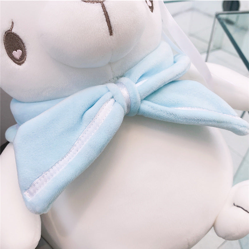 Plush toy doll cute dolls