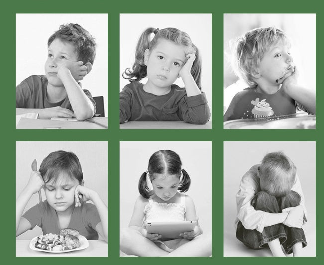 Board Games Puzzle Toys