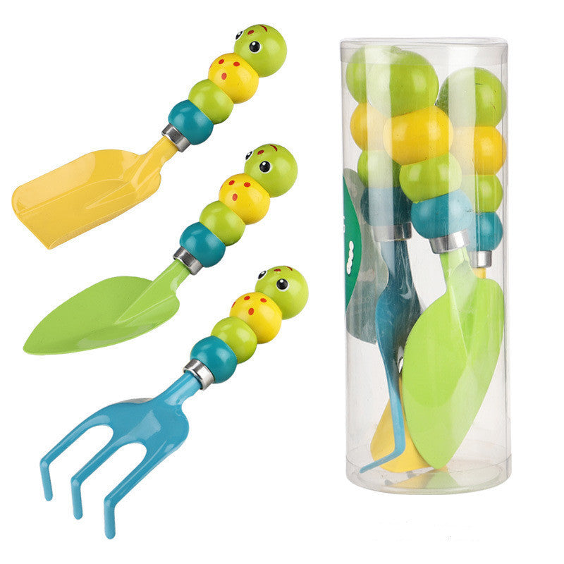 Kids Gardening kit full set