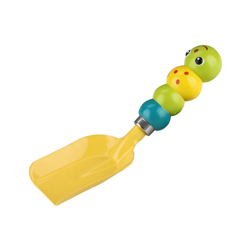 Kids Gardening kit full set