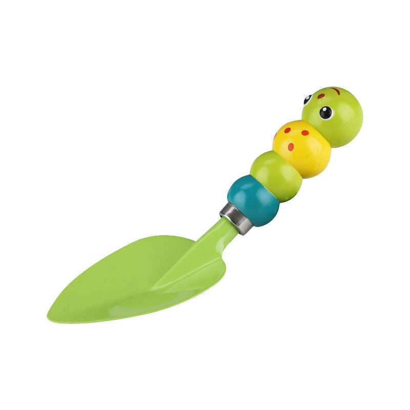 Kids Gardening kit full set