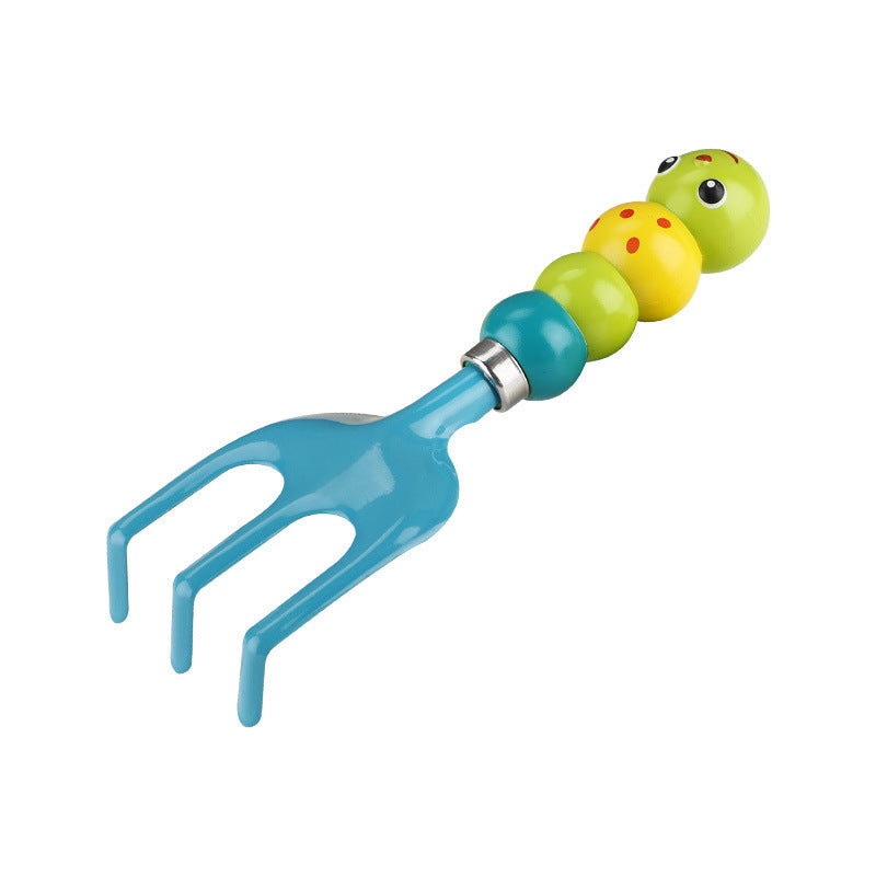 Kids Gardening kit full set