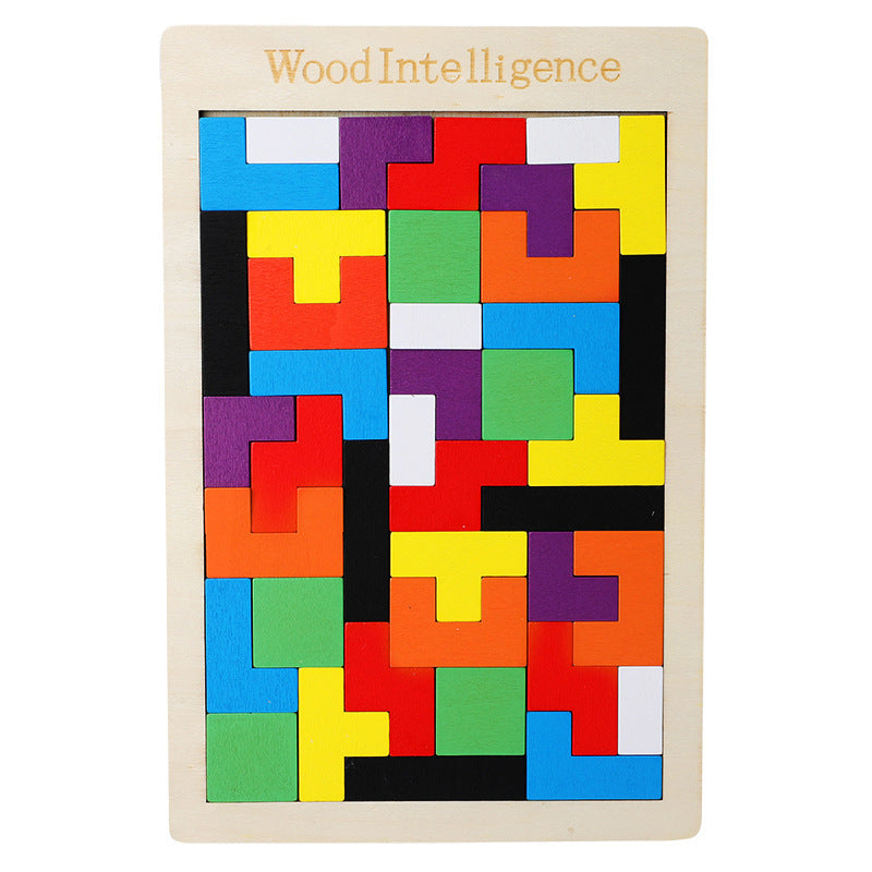 Interactive Board Games