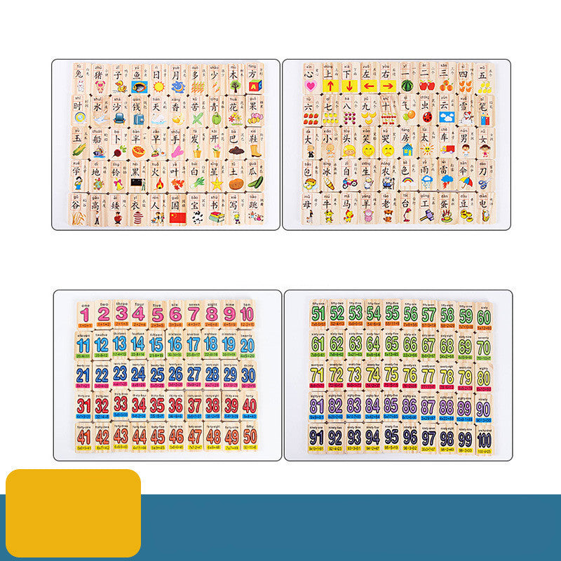 Interactive Board Games