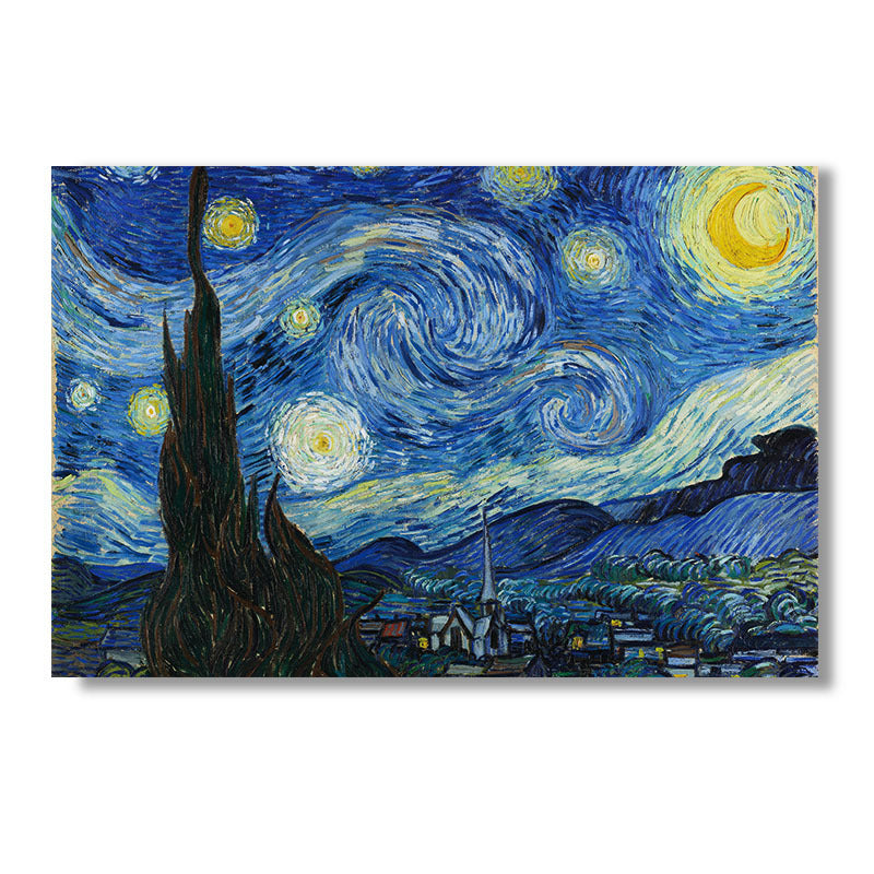 Paper Jigsaw Puzzles