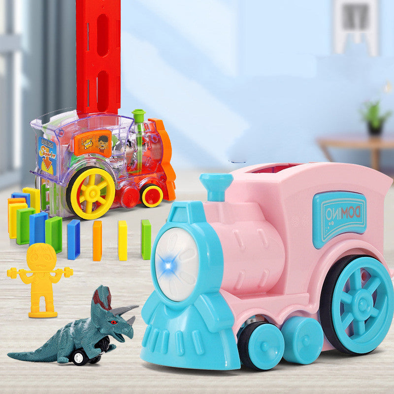 Children's Toys Puzzles Girls