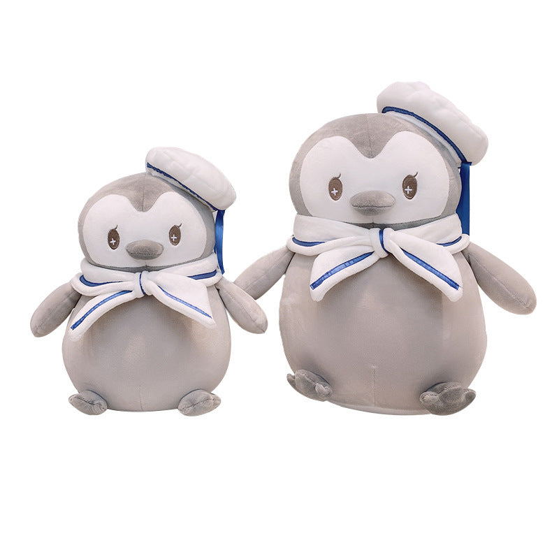 Plush toy doll cute dolls