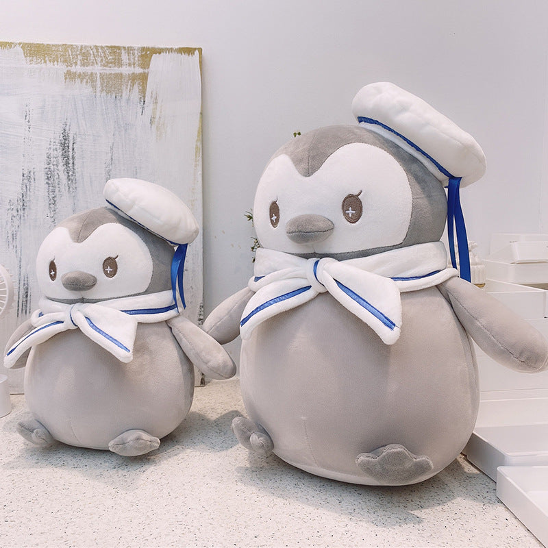 Plush toy doll cute dolls