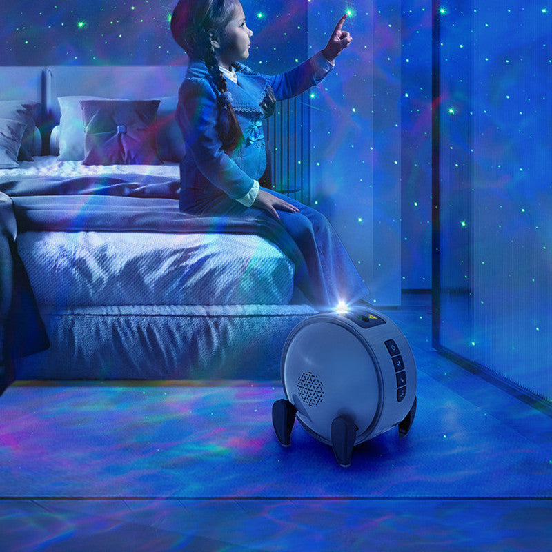 Fantasy Children's Projector Toy