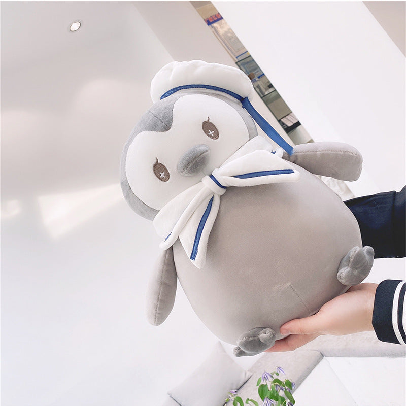 Plush toy doll cute dolls