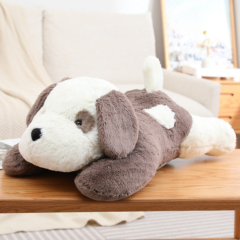 Animal Puppy Plush Toys