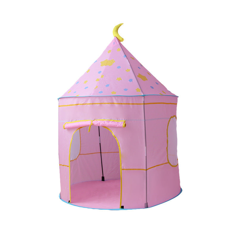 Children's Tent Baby Castle