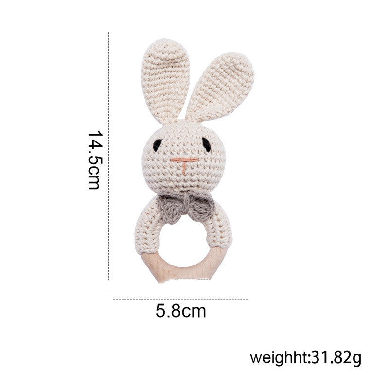 Dolls Baby Soothing Toys