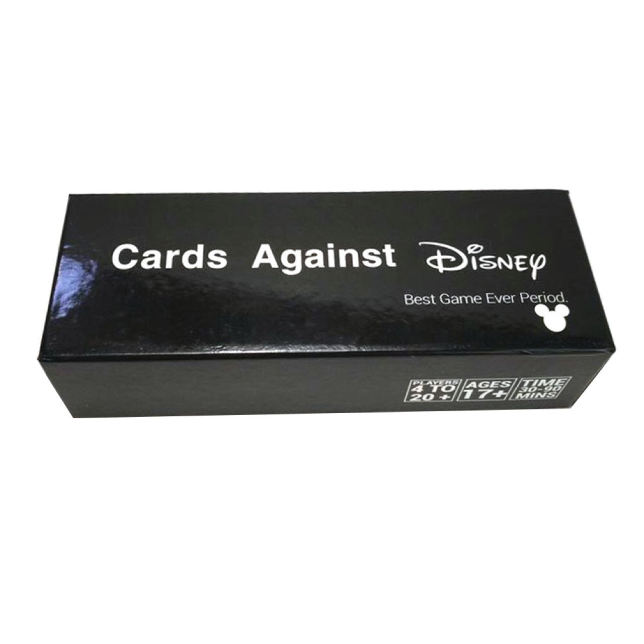 Cards chess and cards games