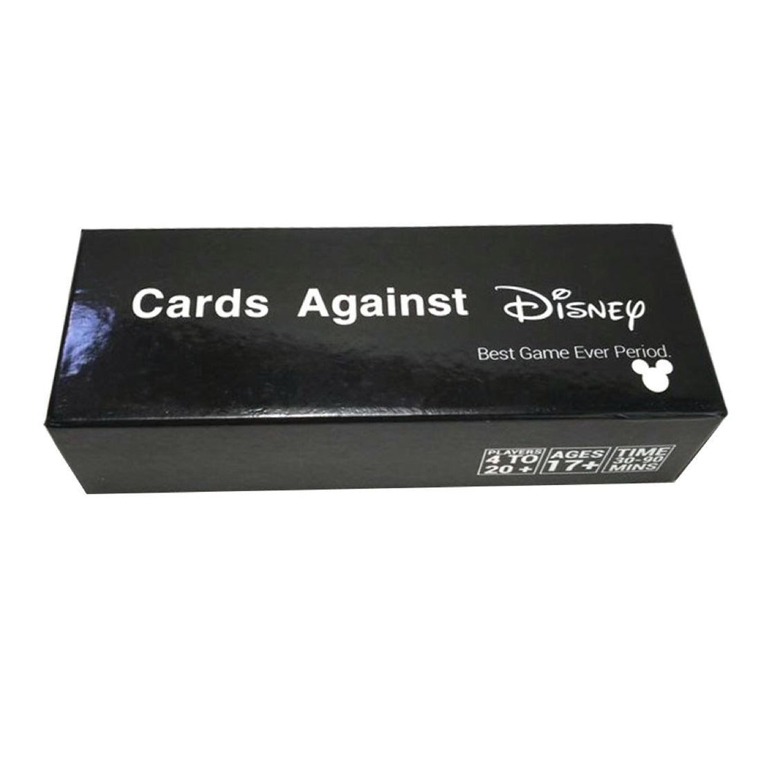 Cards chess and cards games