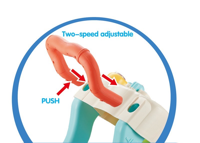 Children's Educational Toys