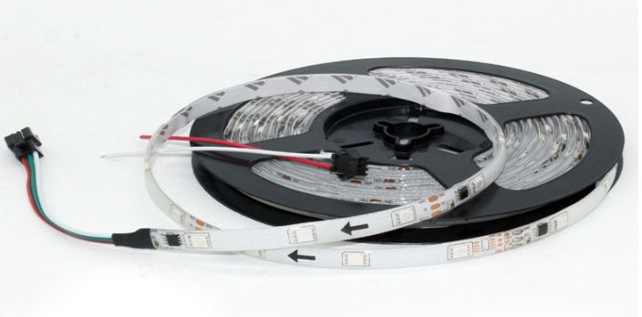 Light Strip Symphony Music Set