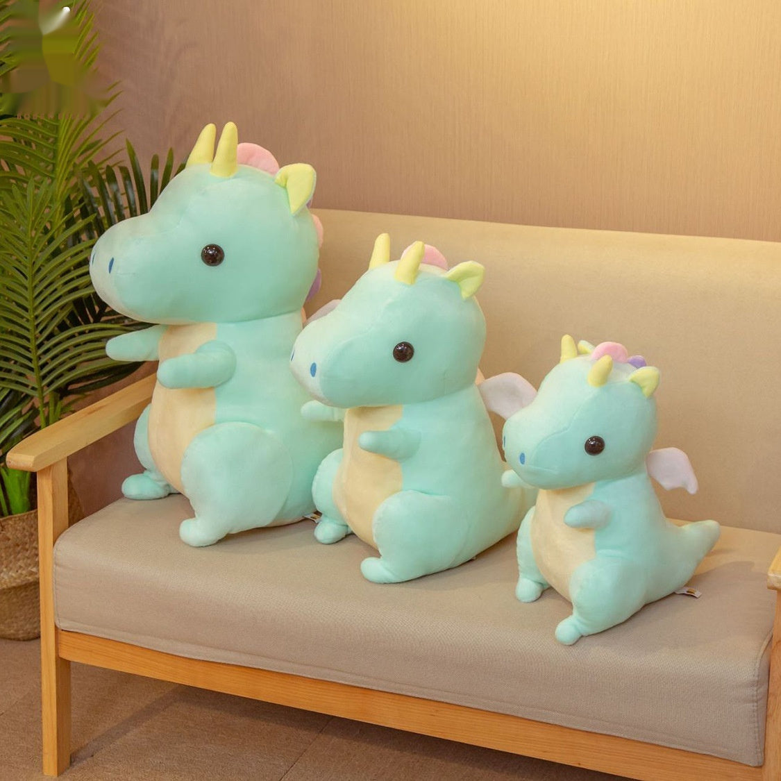 Fantasy Girl Angel Toy