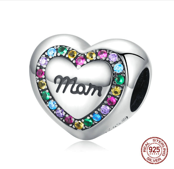 Fairy Tale Princess Bracelet Beaded