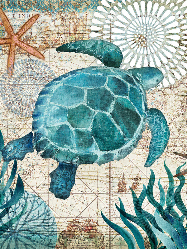 Butterfly Animal Wooden Puzzles