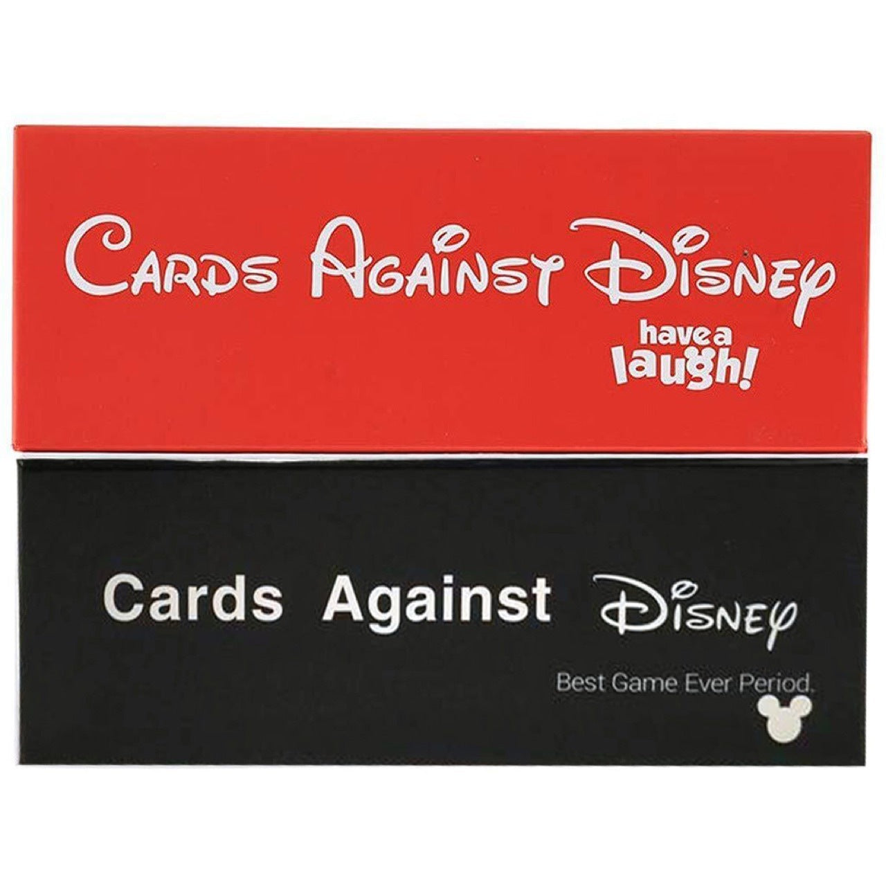 Cards chess and cards games