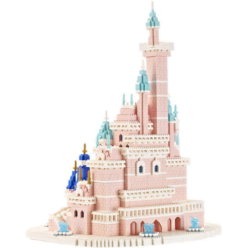 Fairy Tale Fantasy Toy