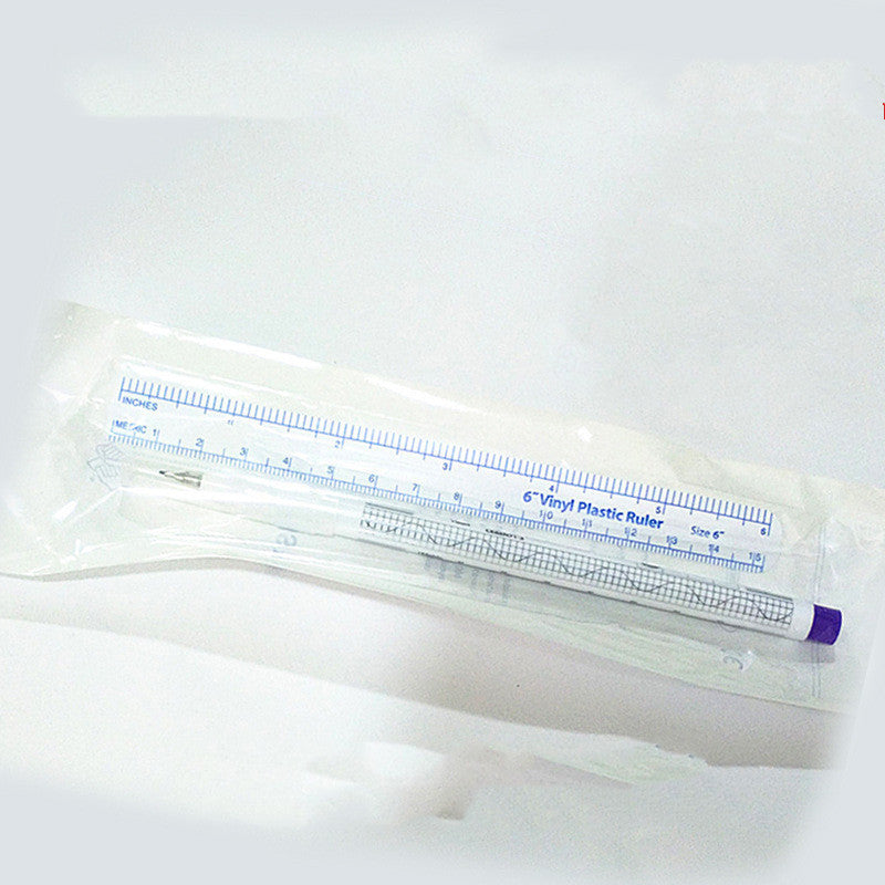 Positioning Waterproof Pen Set