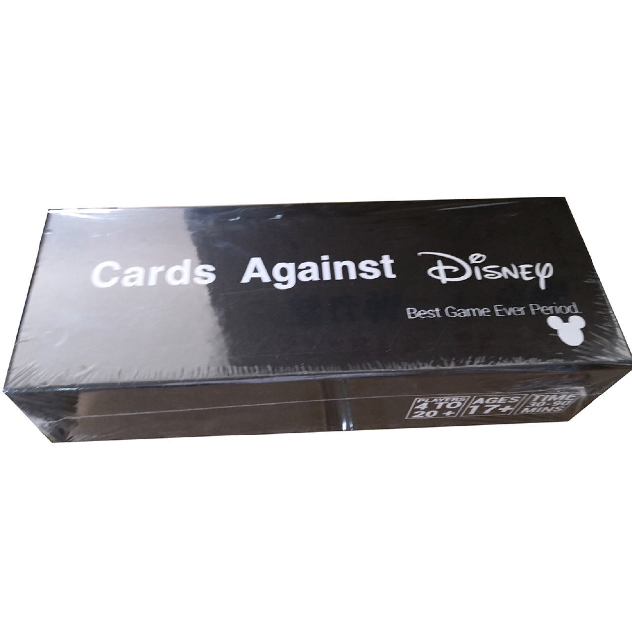 Cards chess and cards games
