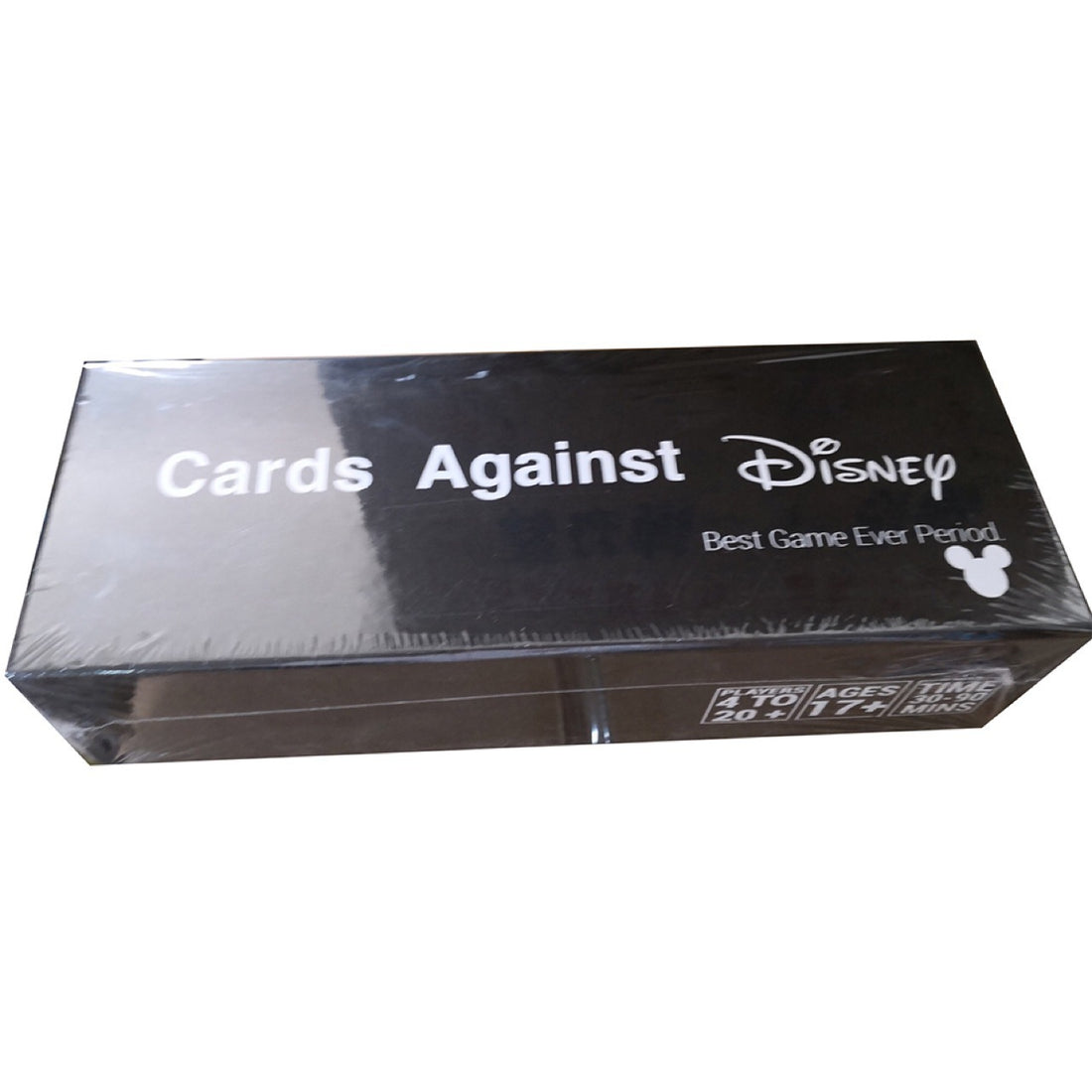 Cards chess and cards games