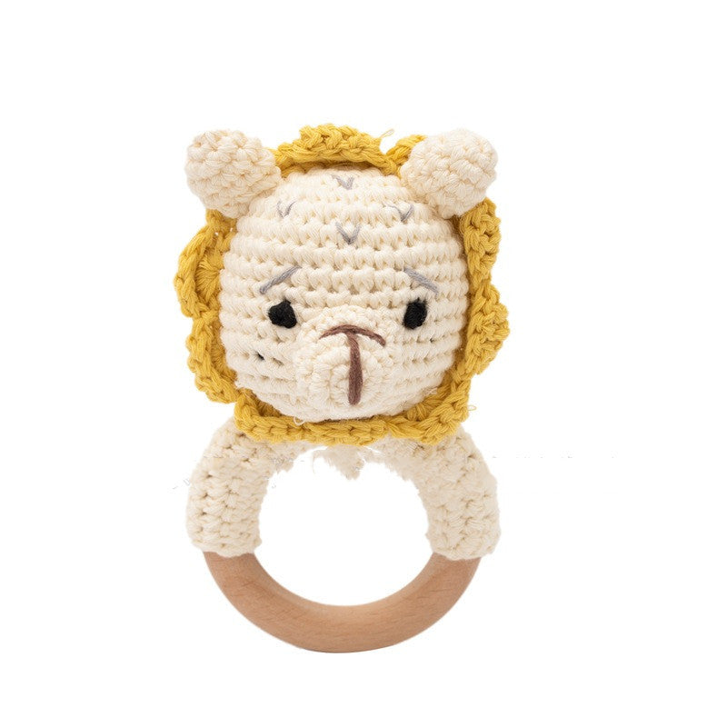 Dolls Baby Soothing Toys