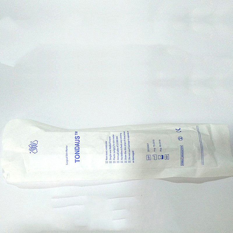 Positioning Waterproof Pen Set