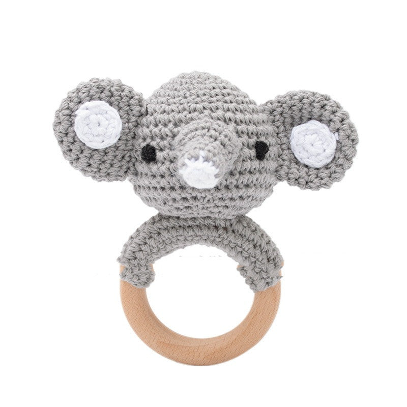 Dolls Baby Soothing Toys