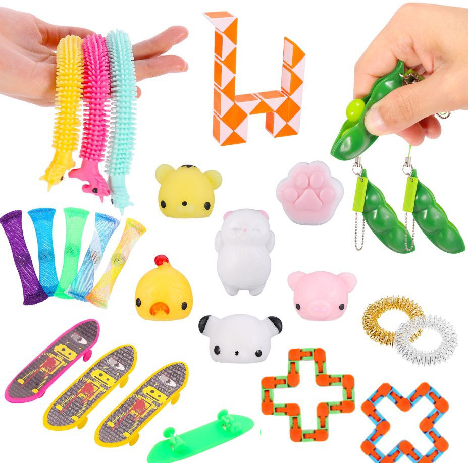 Chain Rugby Squeeze Music