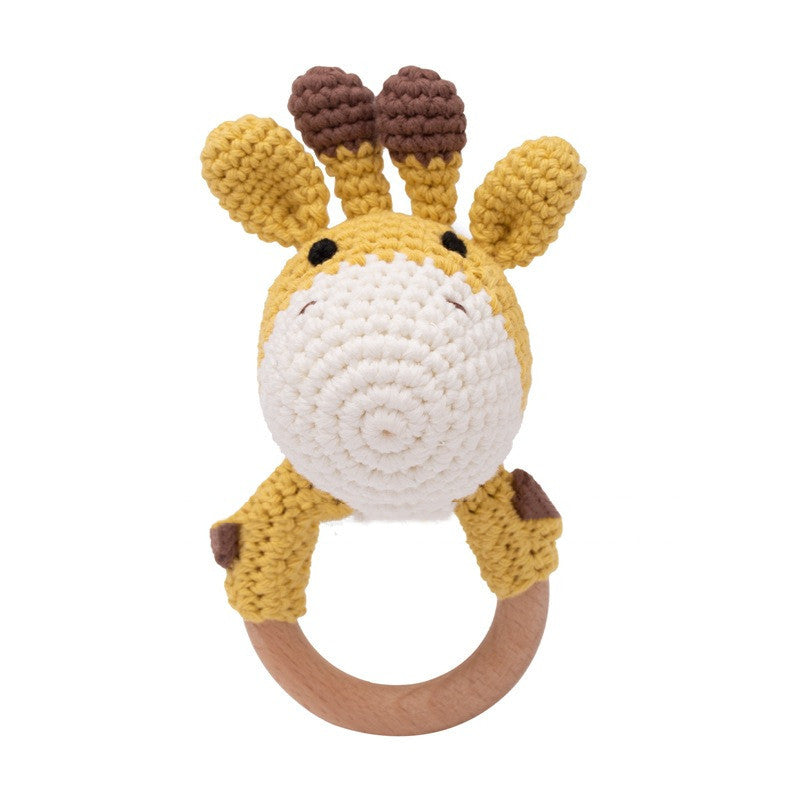 Dolls Baby Soothing Toys