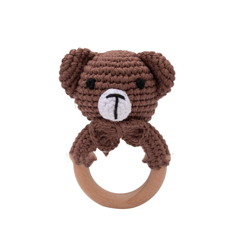 Dolls Baby Soothing Toys