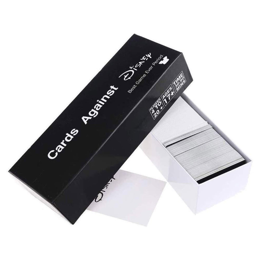 Cards chess and cards games