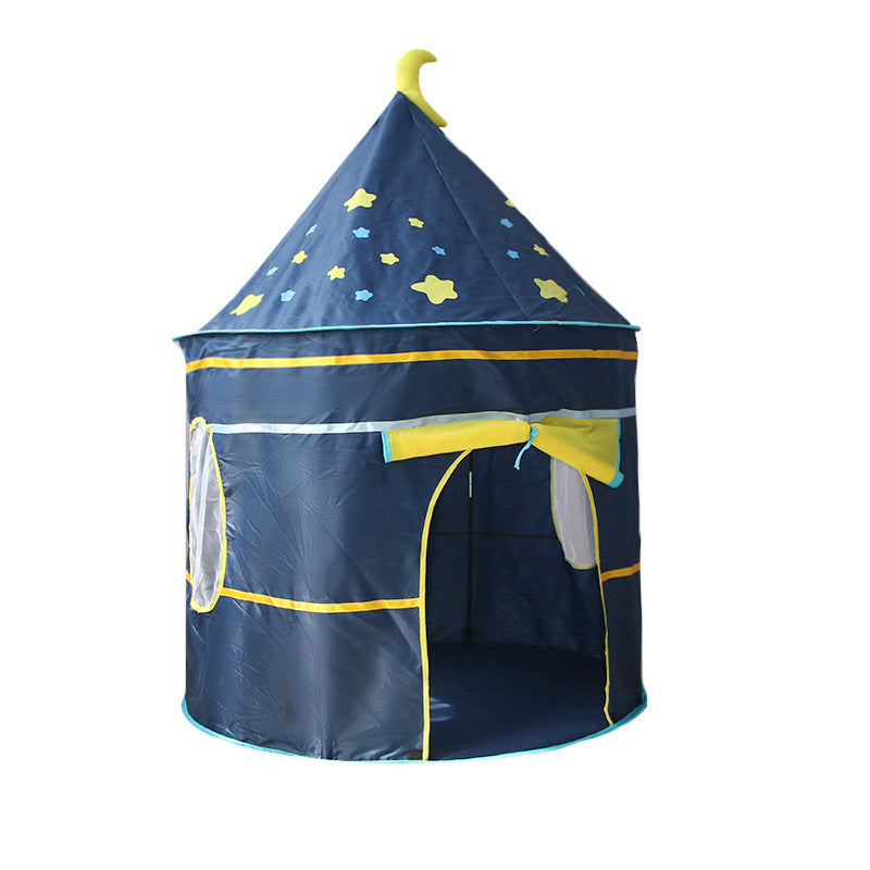 Children's Tent Baby Castle