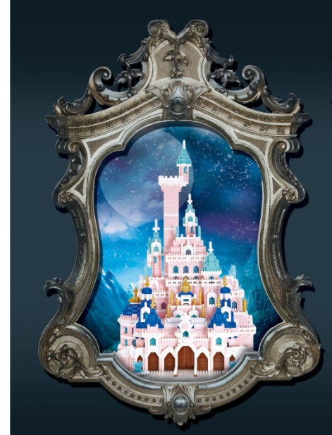 Fairy Tale Fantasy Toy