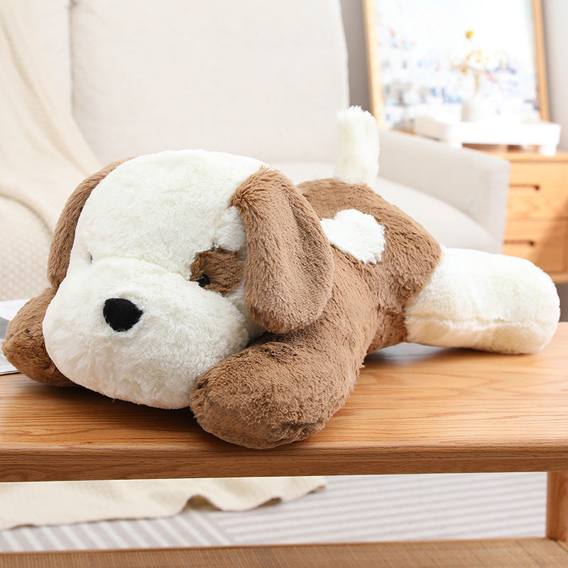 Animal Puppy Plush Toys