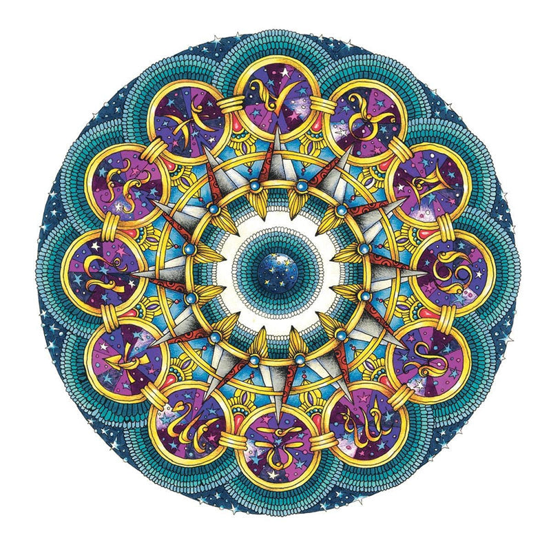 Butterfly Animal Wooden Puzzles