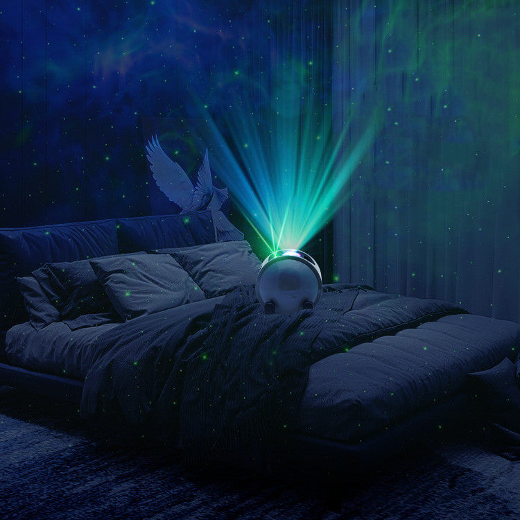Fantasy Children's Projector Toy