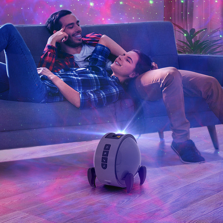 Fantasy Children's Projector Toy