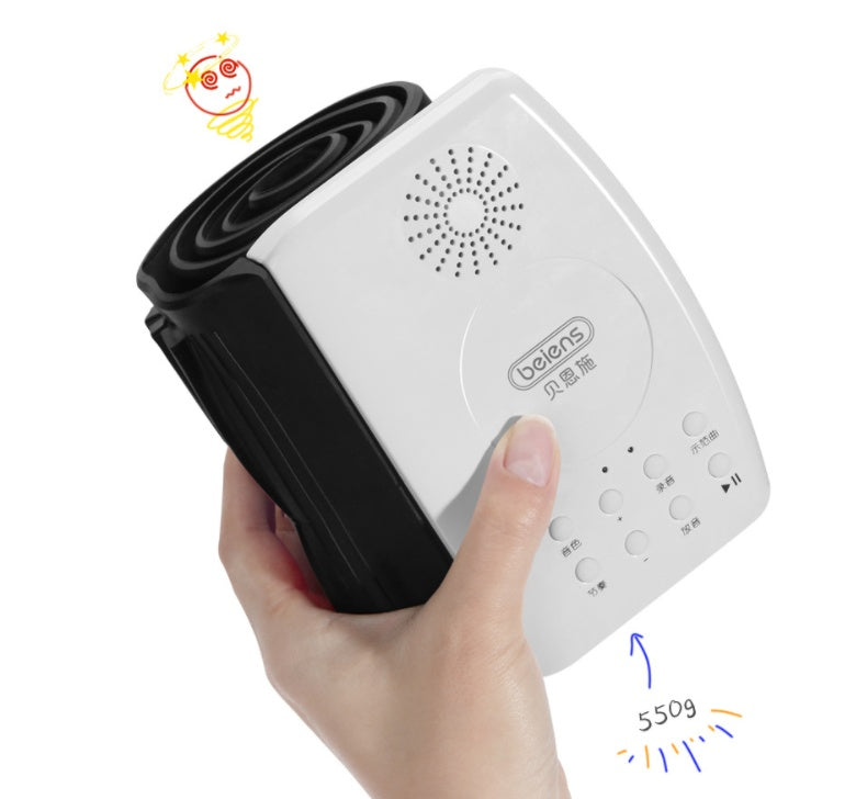 Electronic Musical Toy For Beginners