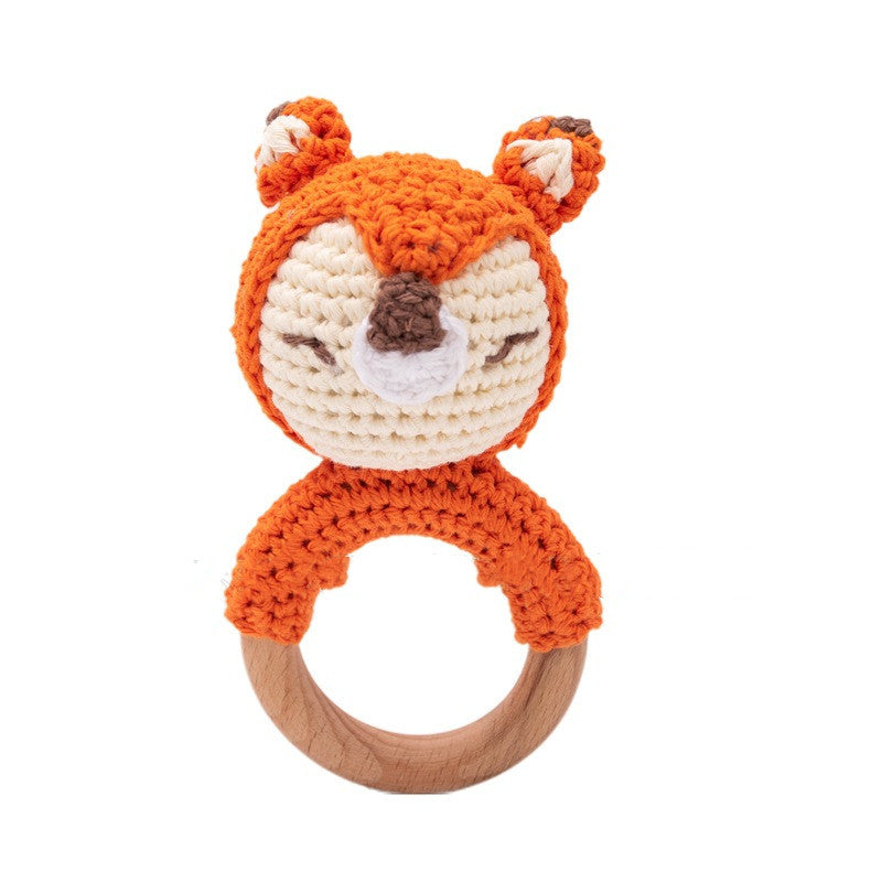 Dolls Baby Soothing Toys