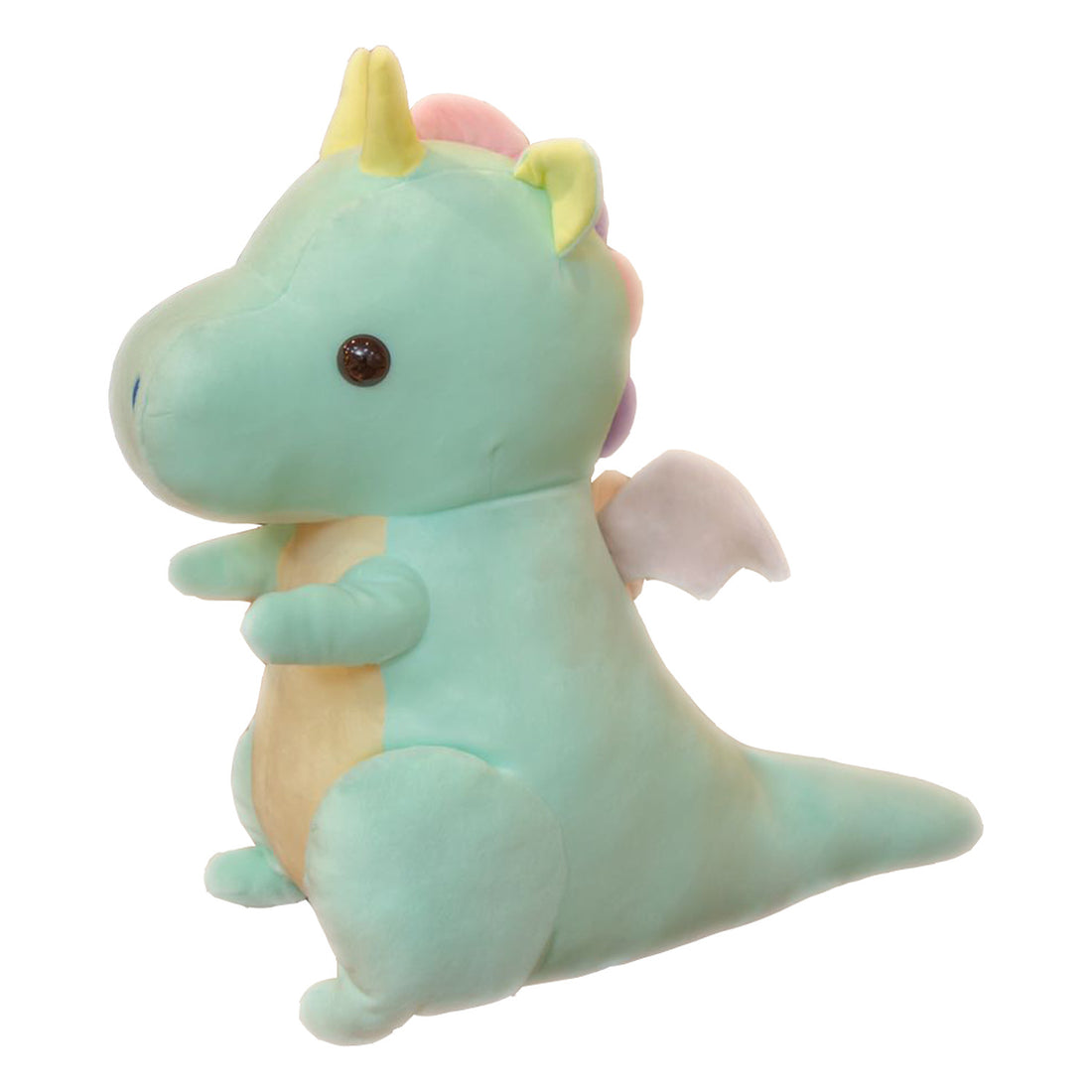 Fantasy Girl Angel Toy