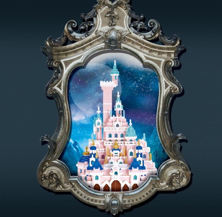 Fairy Tale Fantasy Toy