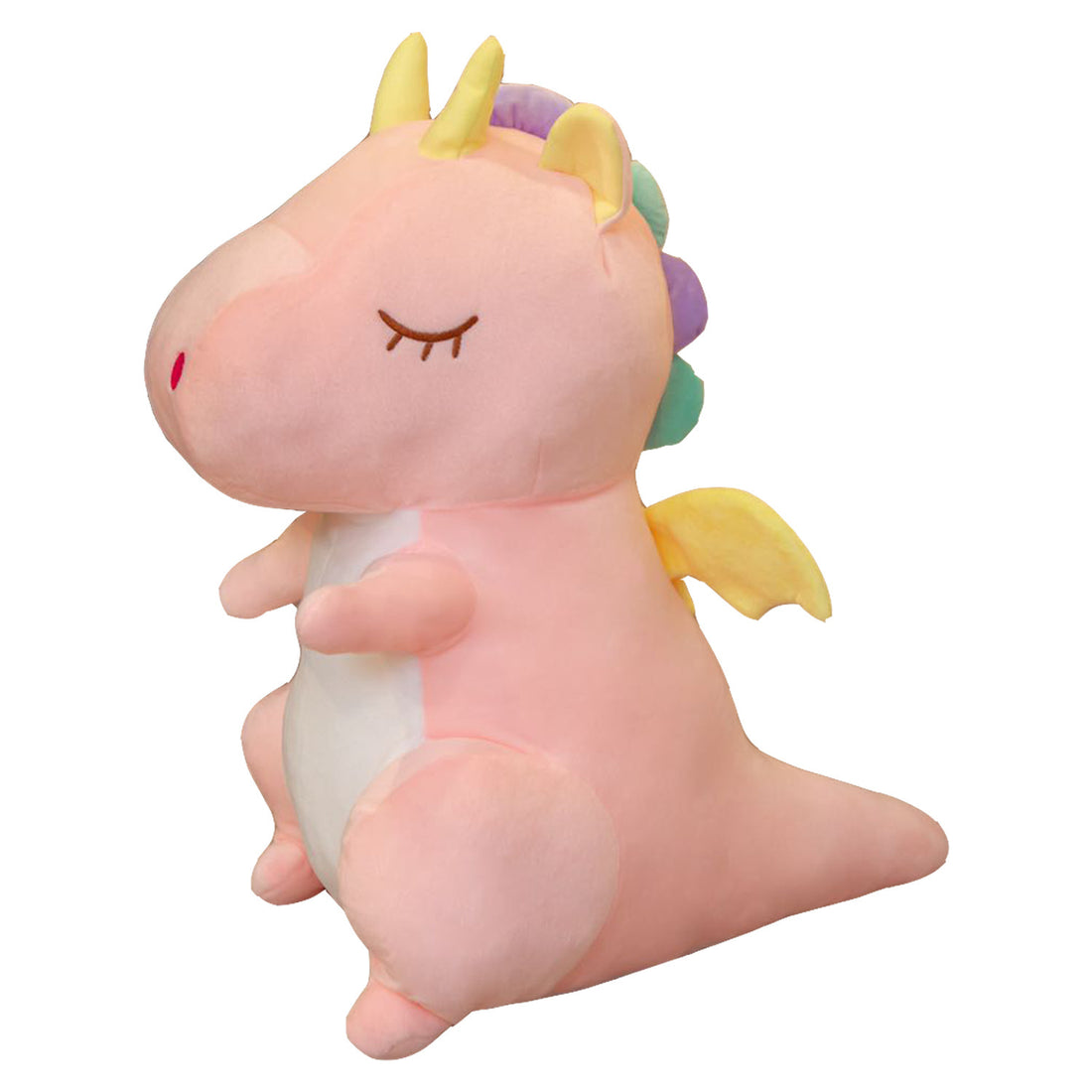 Fantasy Girl Angel Toy