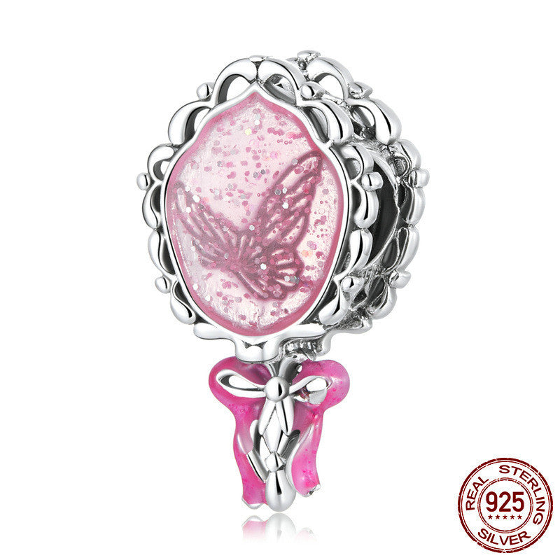 Fairy Tale Princess Bracelet Beaded