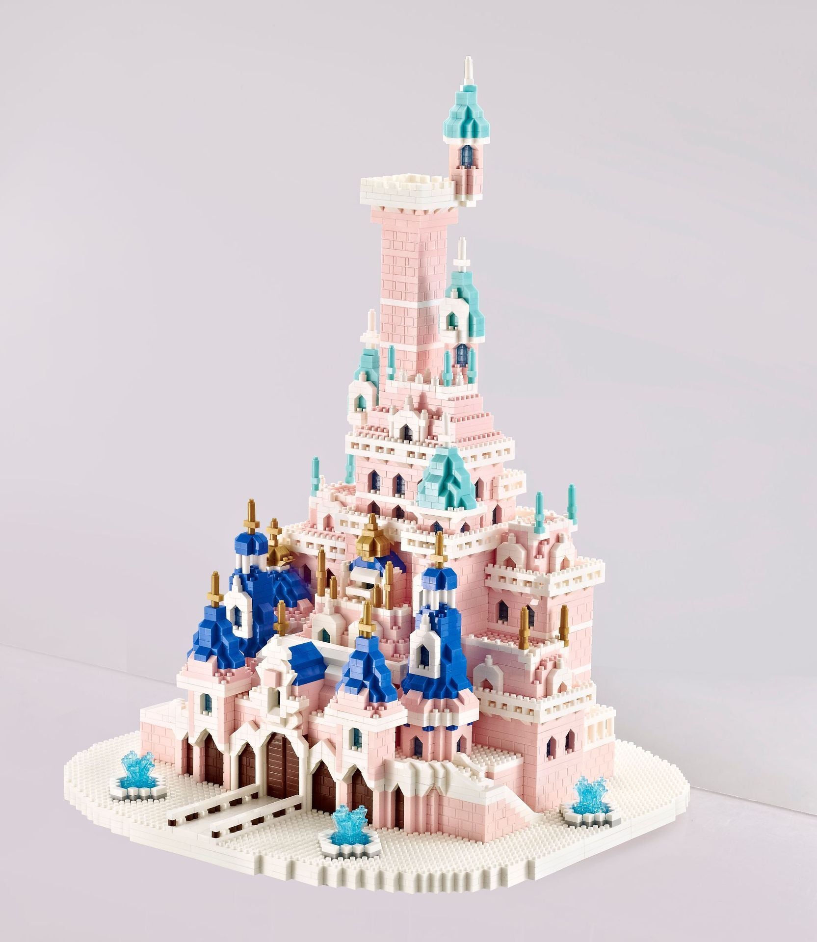 Fairy Tale Fantasy Toy